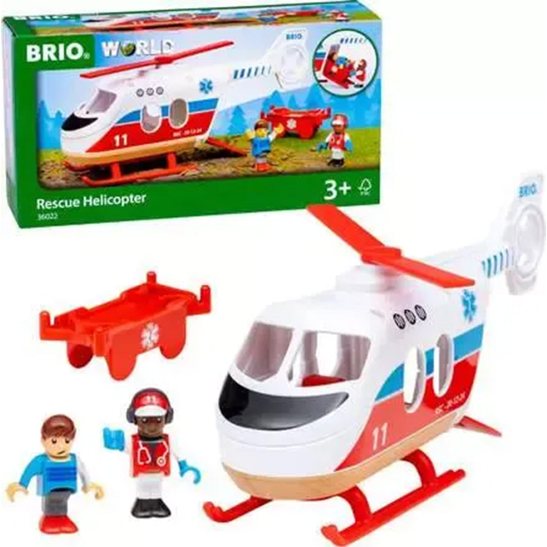 63602200-brio-reddingshelikopter-4-delig_1