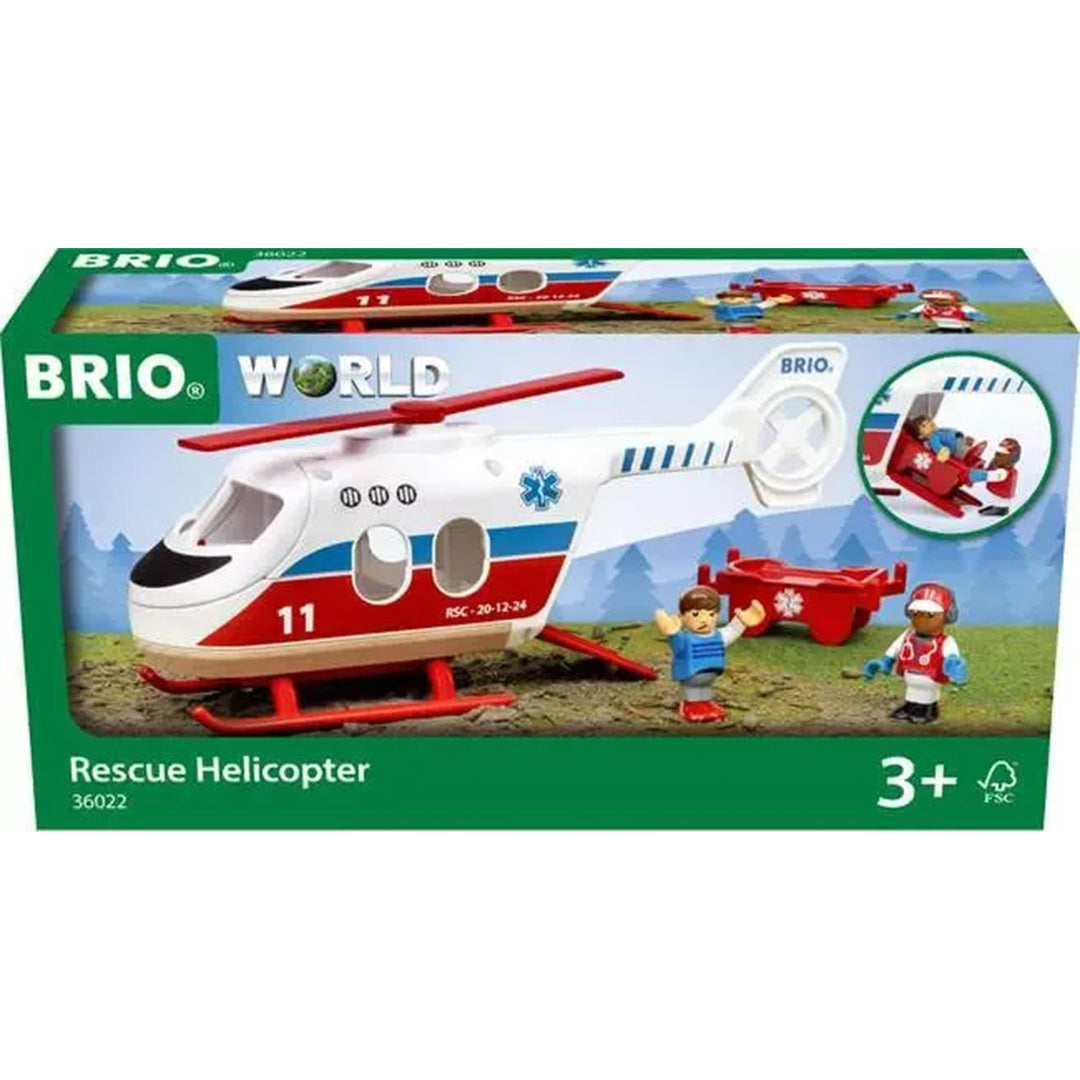 63602200-brio-reddingshelikopter-4-delig_3