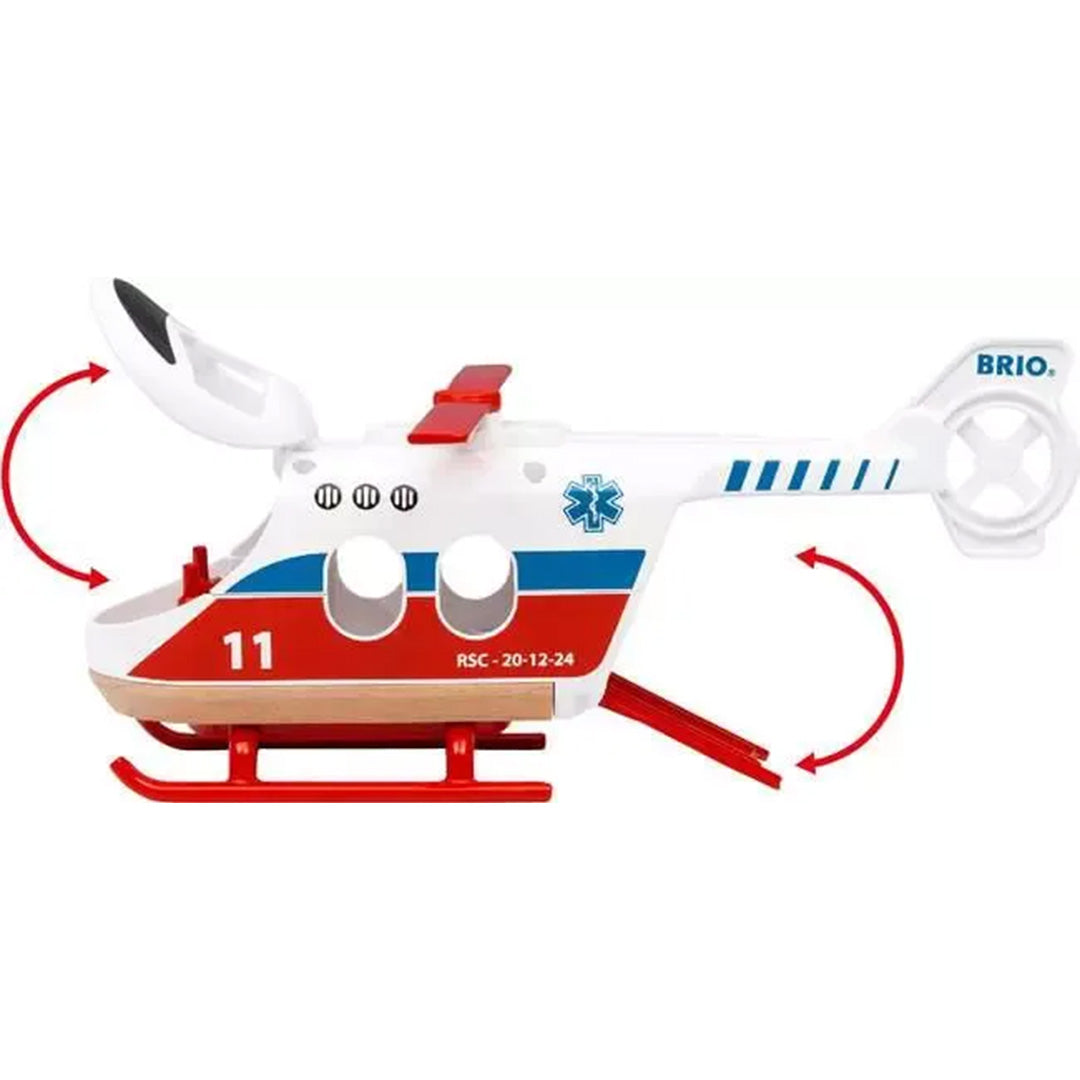63602200-brio-reddingshelikopter-4-delig_4