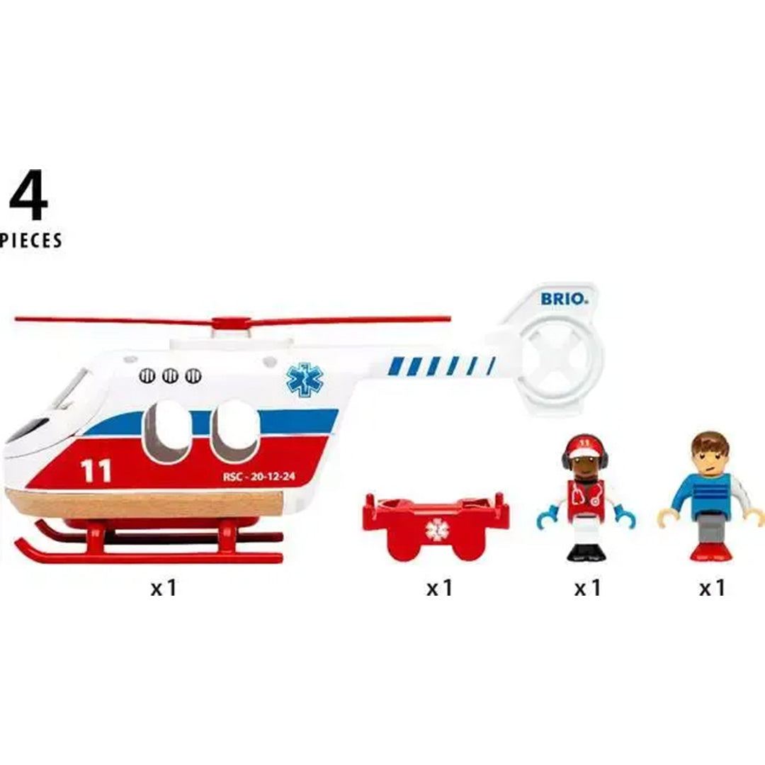 63602200-brio-reddingshelikopter-4-delig_6