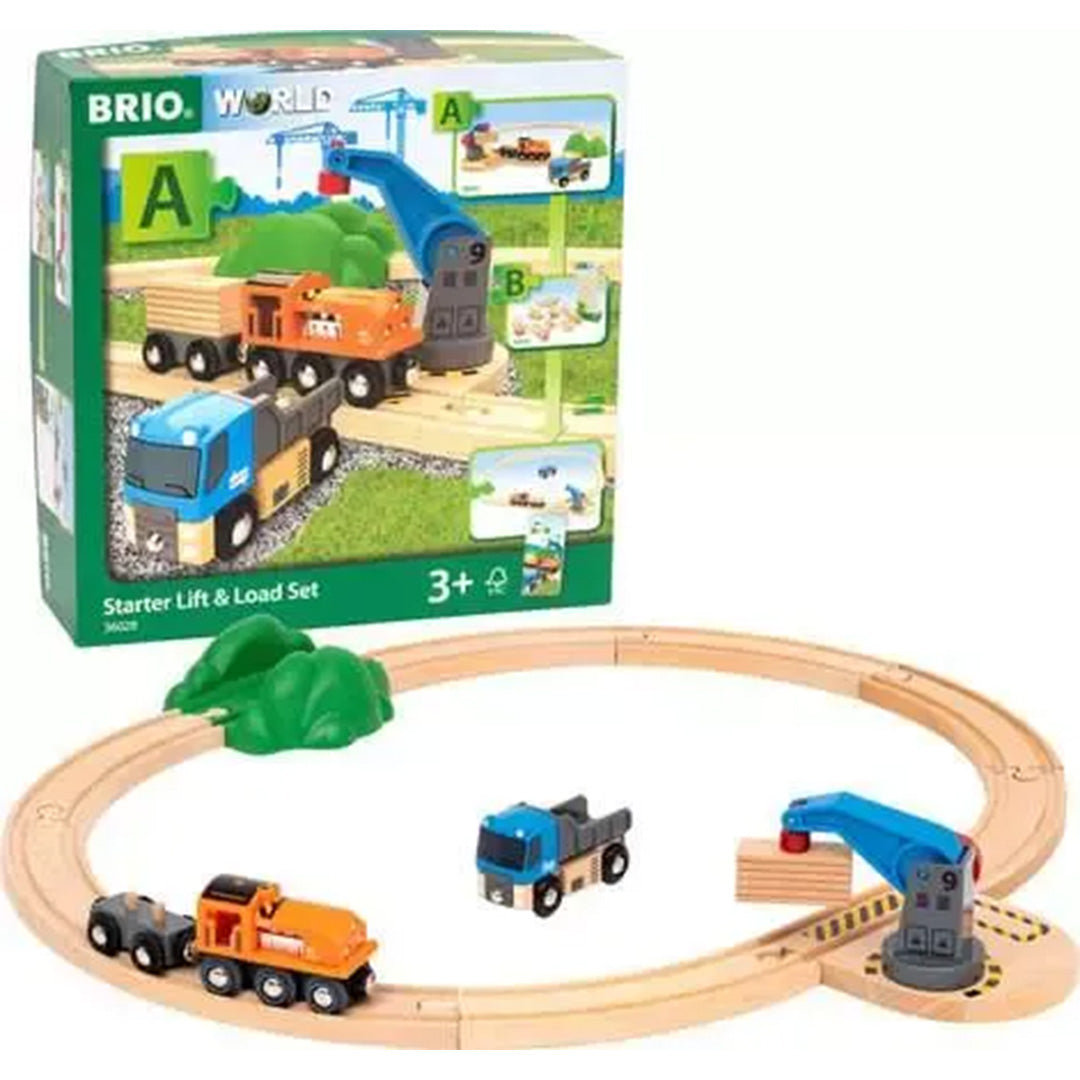 63602800_brio-treinbaan-heffen-en-laden-14-delig_7