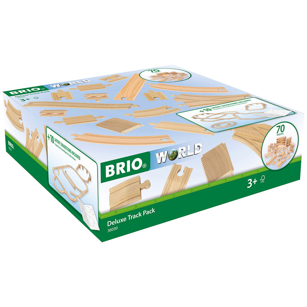 63603000_brio-treinrails-uitbreidingspakket-70st_1