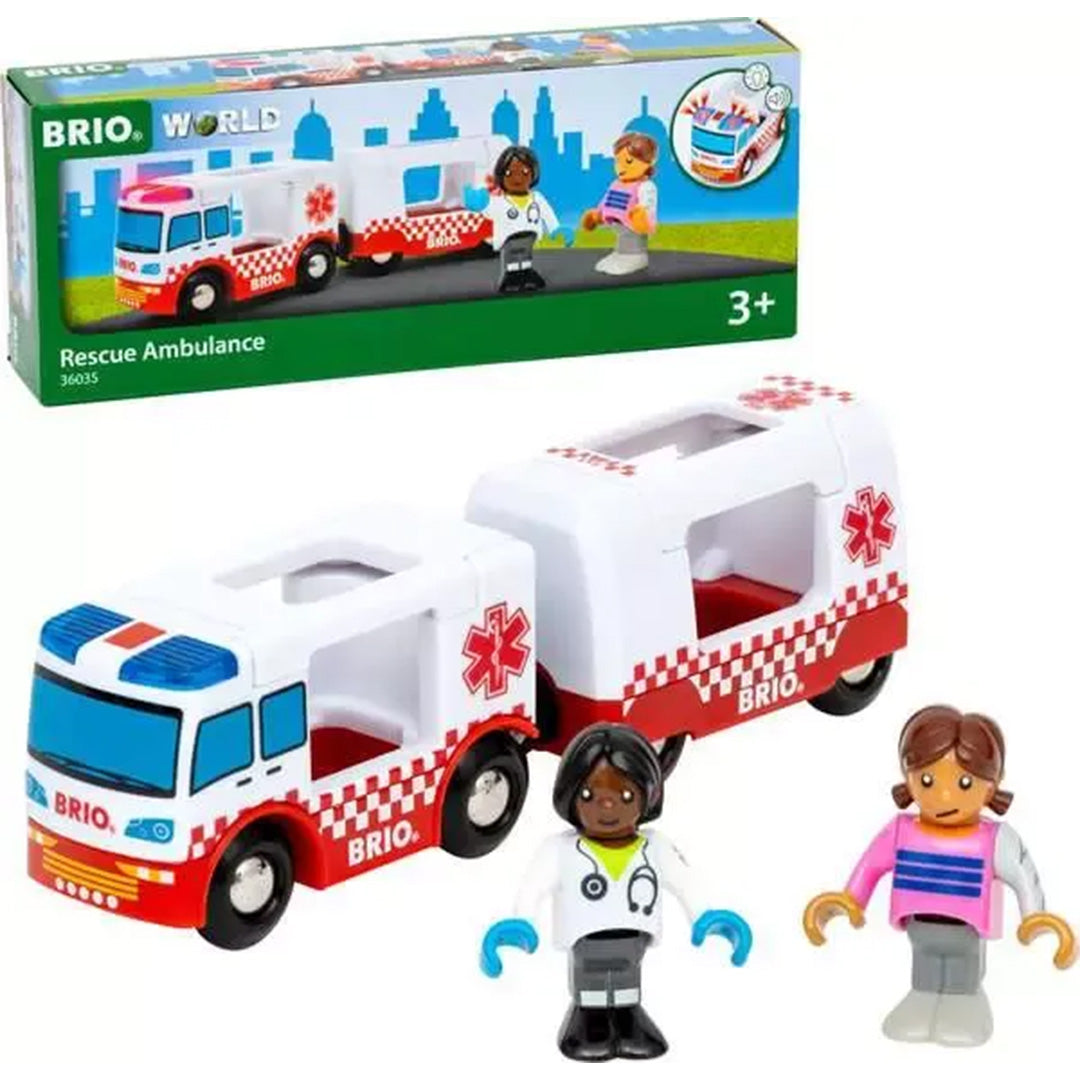 63603500_brio-ambulance-4-delig_1