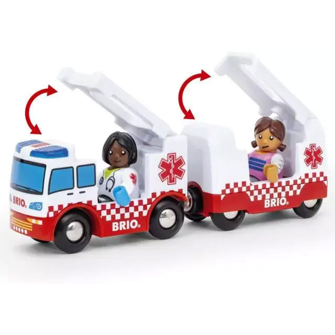 63603500_brio-ambulance-4-delig_3