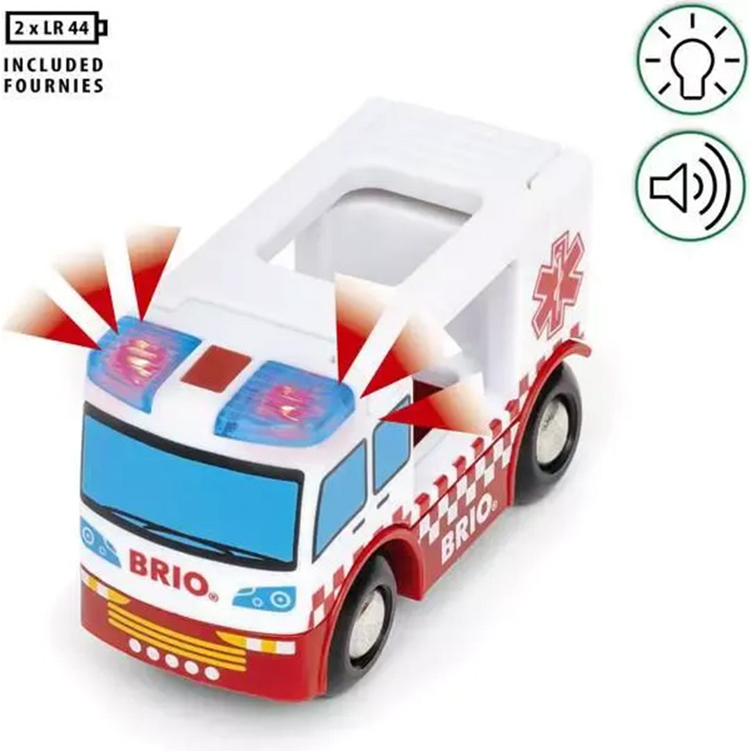 63603500_brio-ambulance-4-delig_4