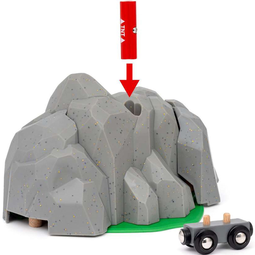 63604400_brio-ontploffende-tunnel_1