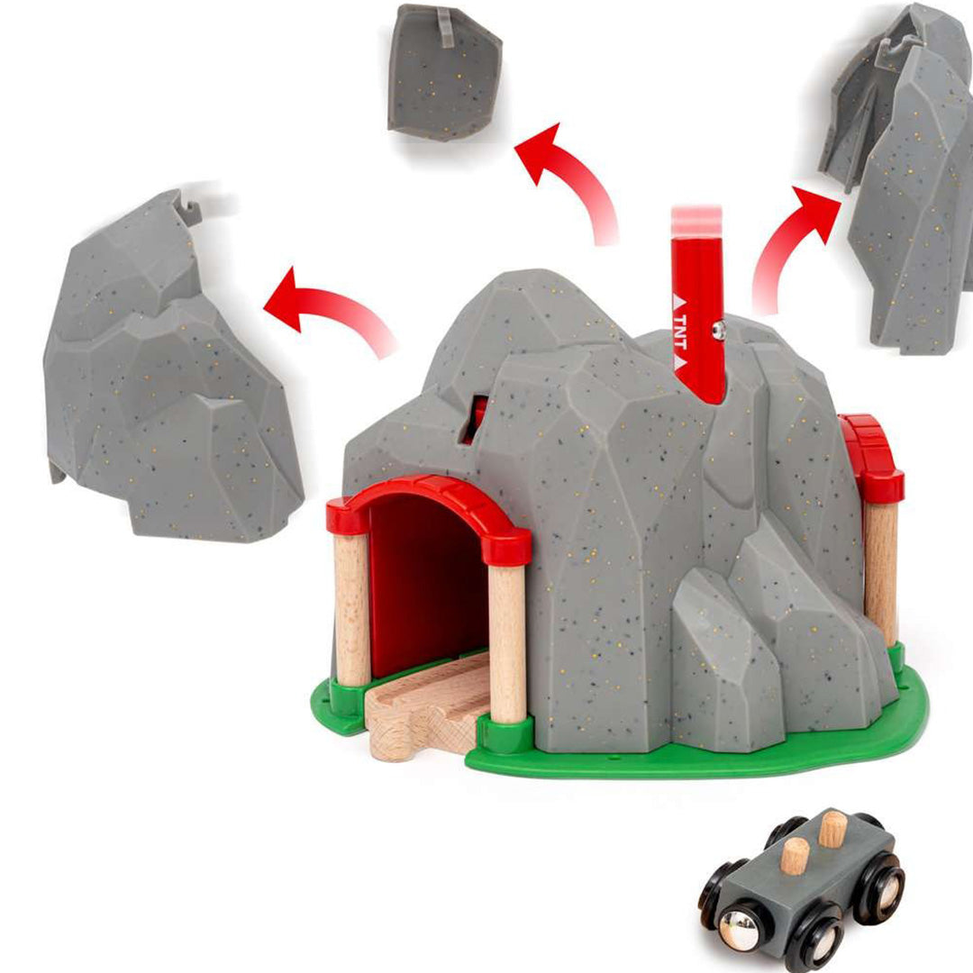 63604400_brio-ontploffende-tunnel_3