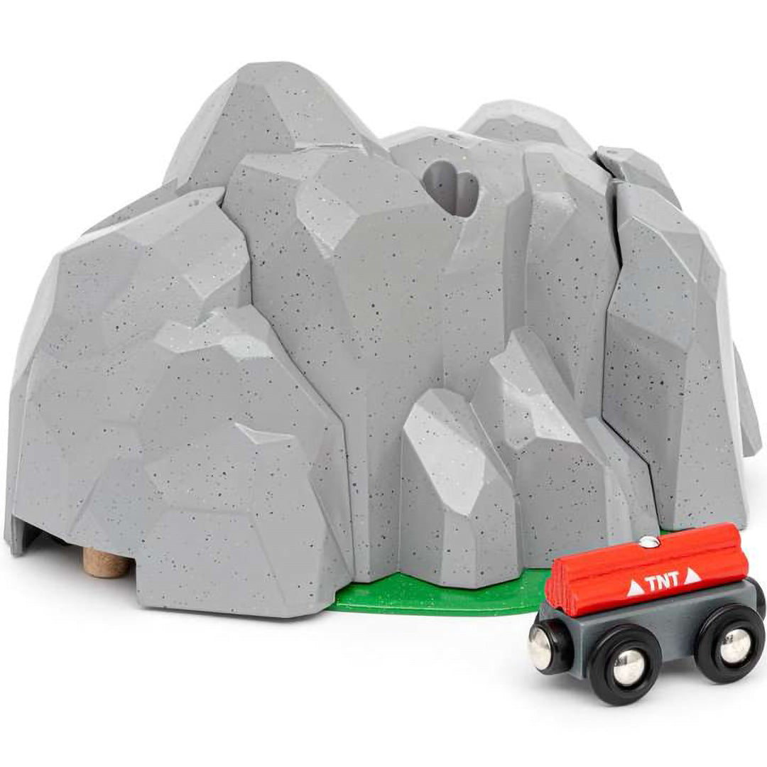 63604400_brio-ontploffende-tunnel_5