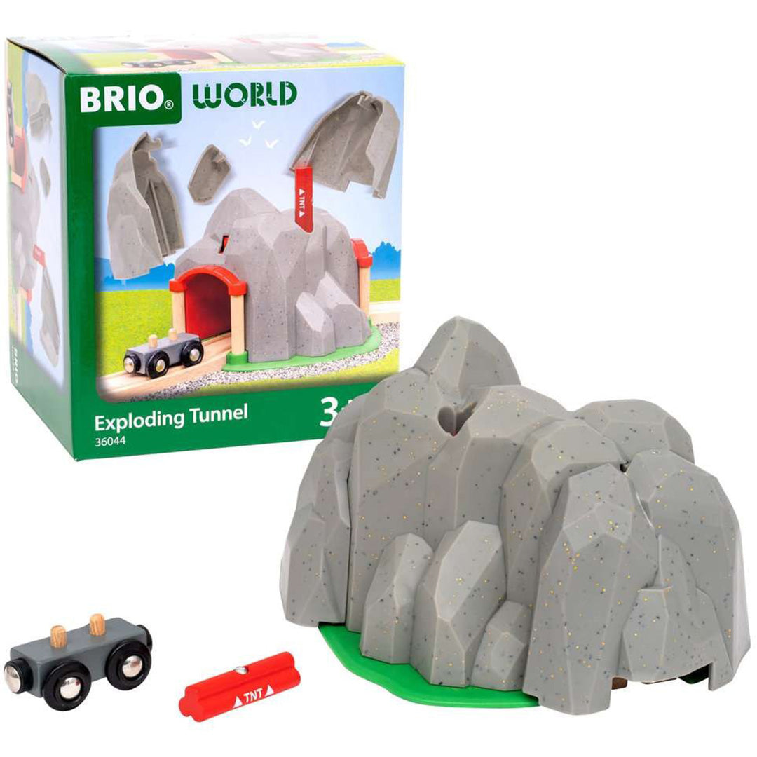 63604400_brio-ontploffende-tunnel_6