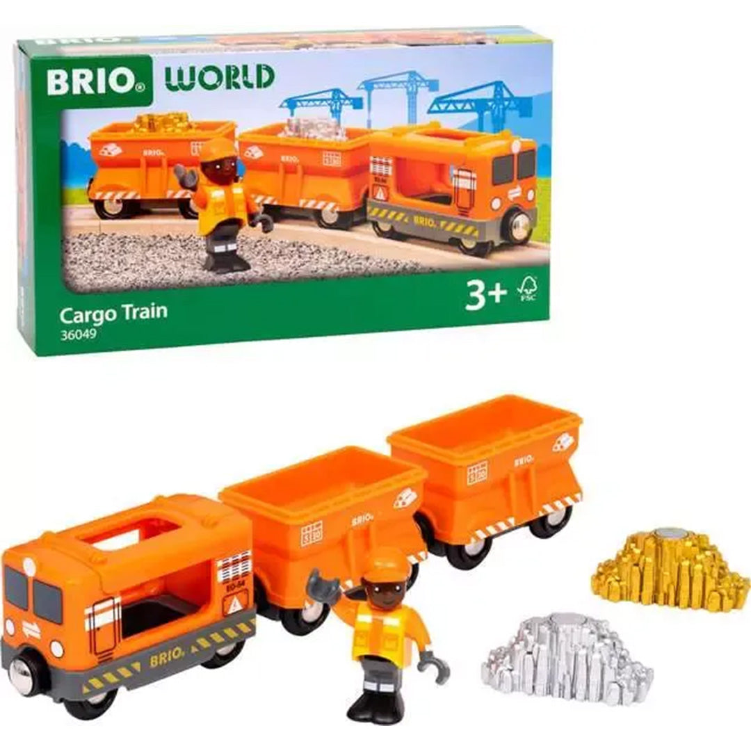63604900_brio-goederentrein-6-delig_1