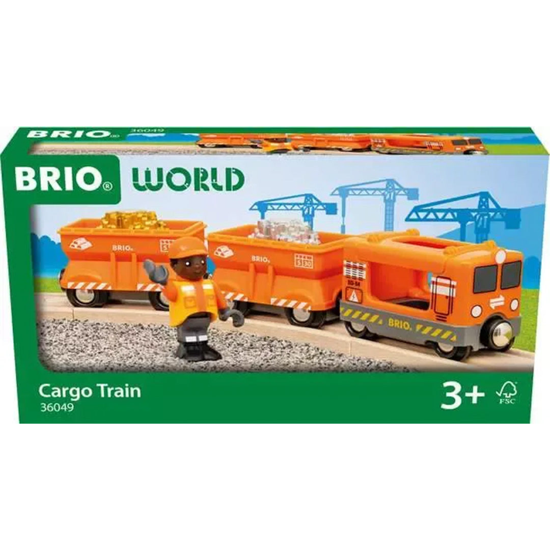 63604900_brio-goederentrein-6-delig_3