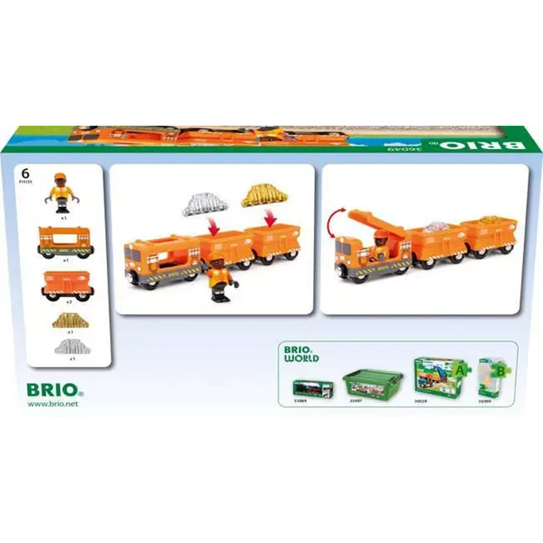 63604900_brio-goederentrein-6-delig_4