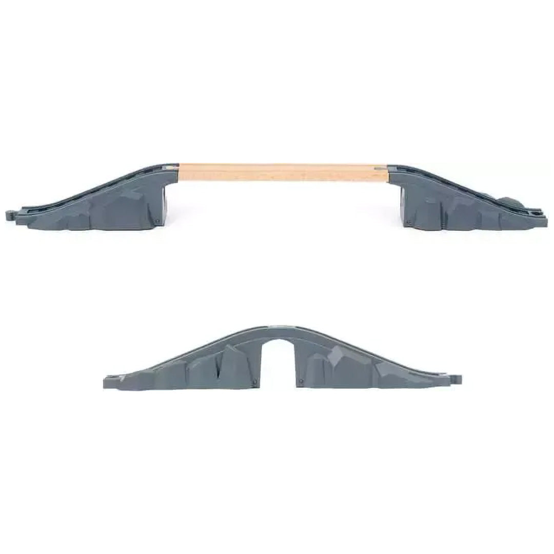 63607900_brio-treinbaan-starter-set-22-delig_1