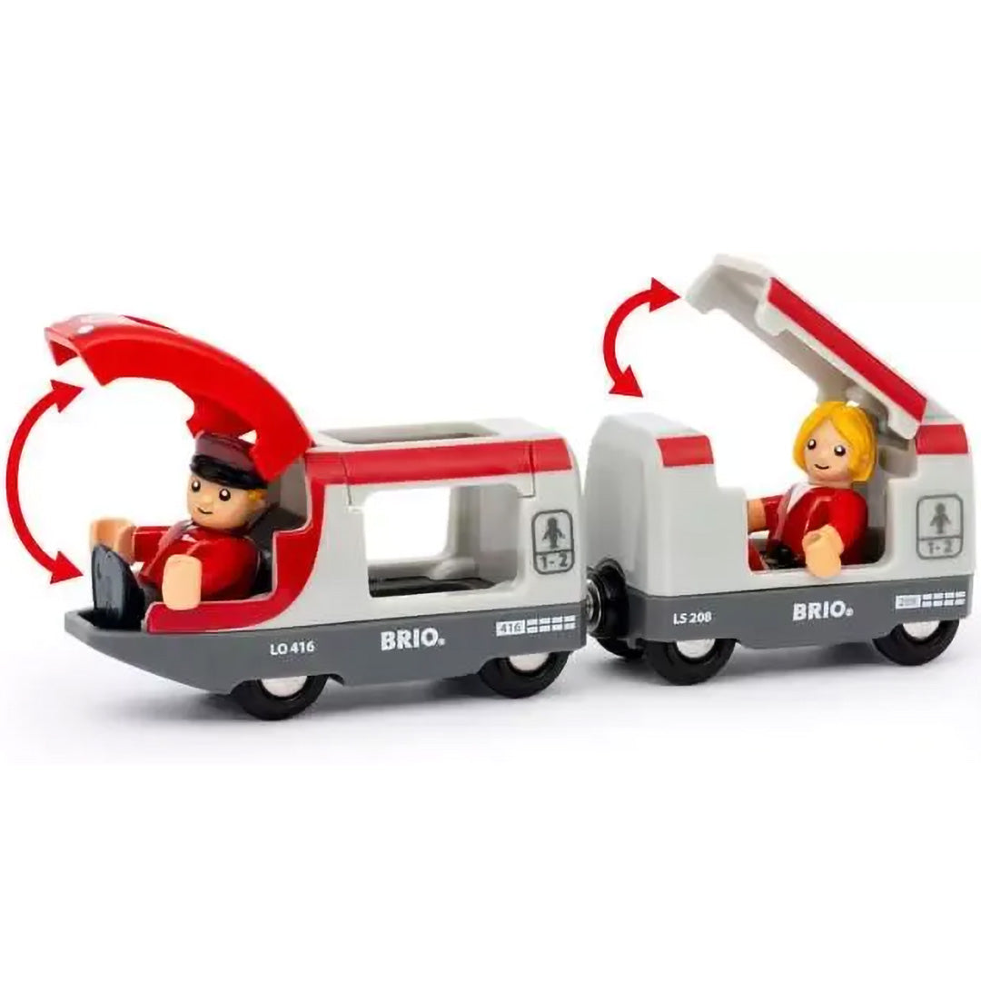 63607900_brio-treinbaan-starter-set-22-delig_3