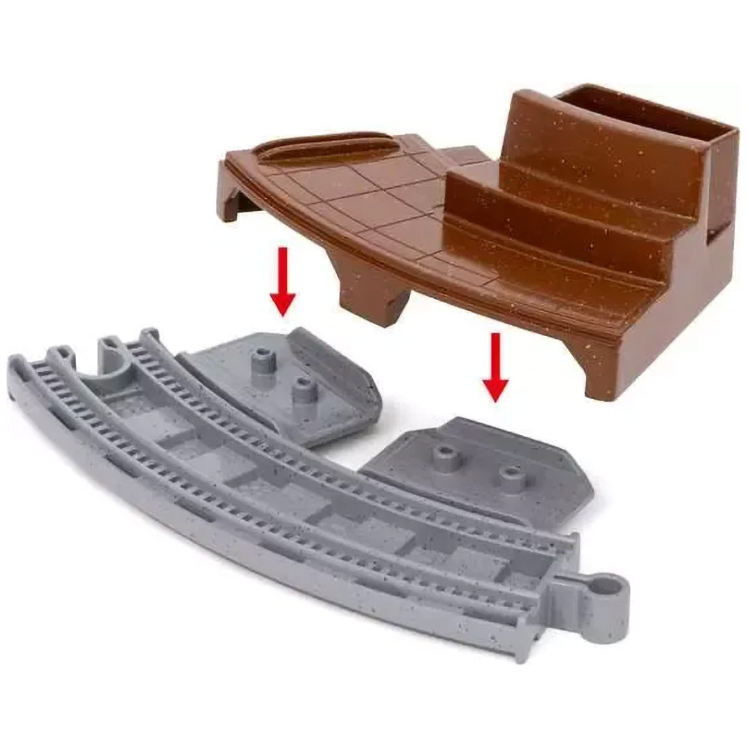 63607900_brio-treinbaan-starter-set-22-delig_5