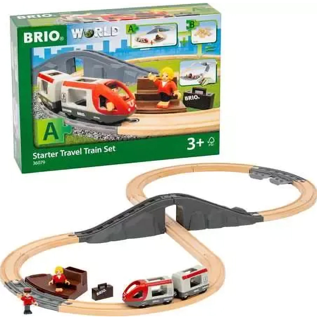 63607900_brio-treinbaan-starter-set-22-delig_6