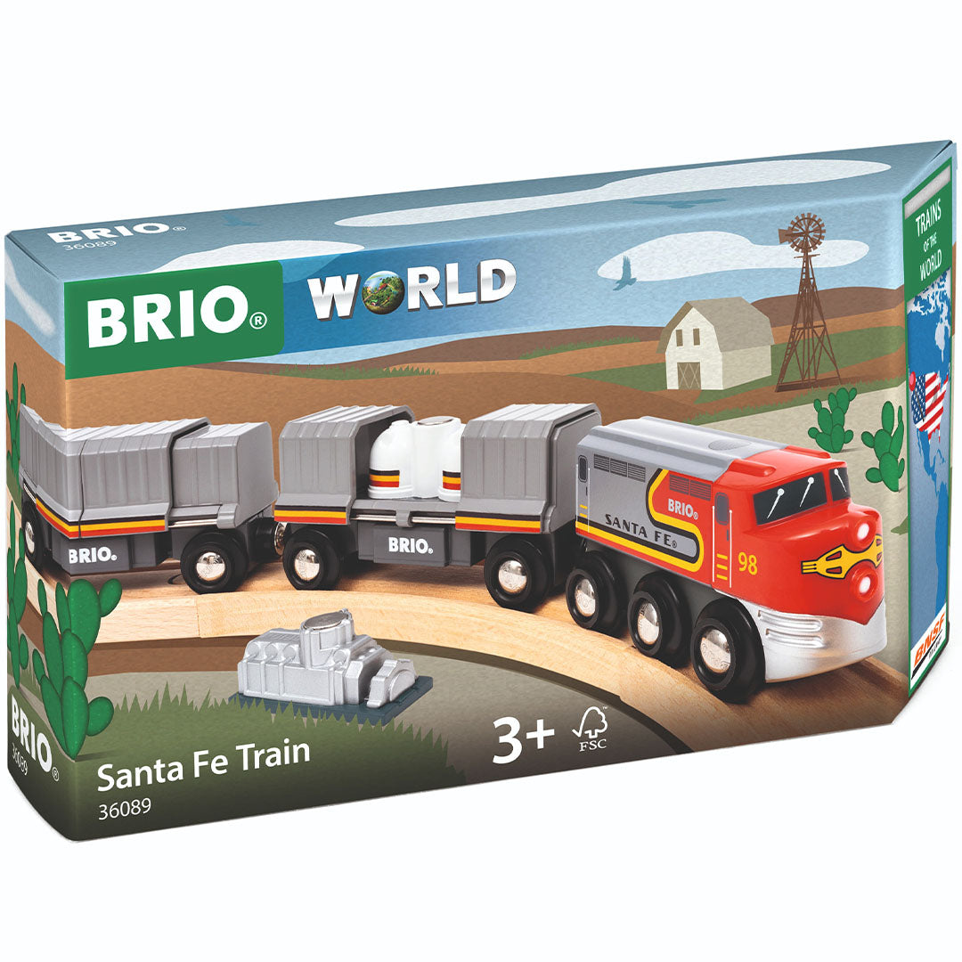63608900_brio-trein-santa-fe-5-delig_1