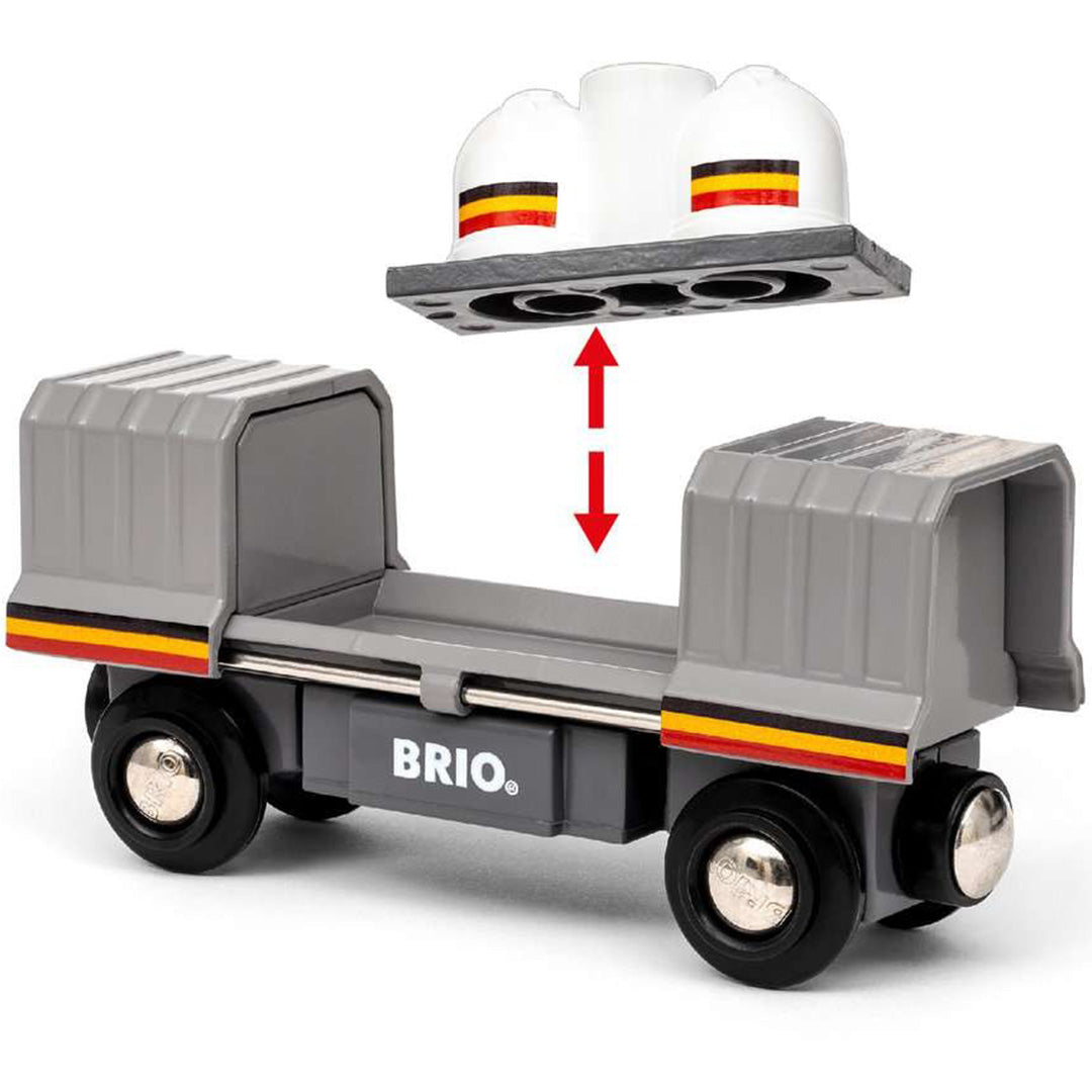 63608900_brio-trein-santa-fe-5-delig_3