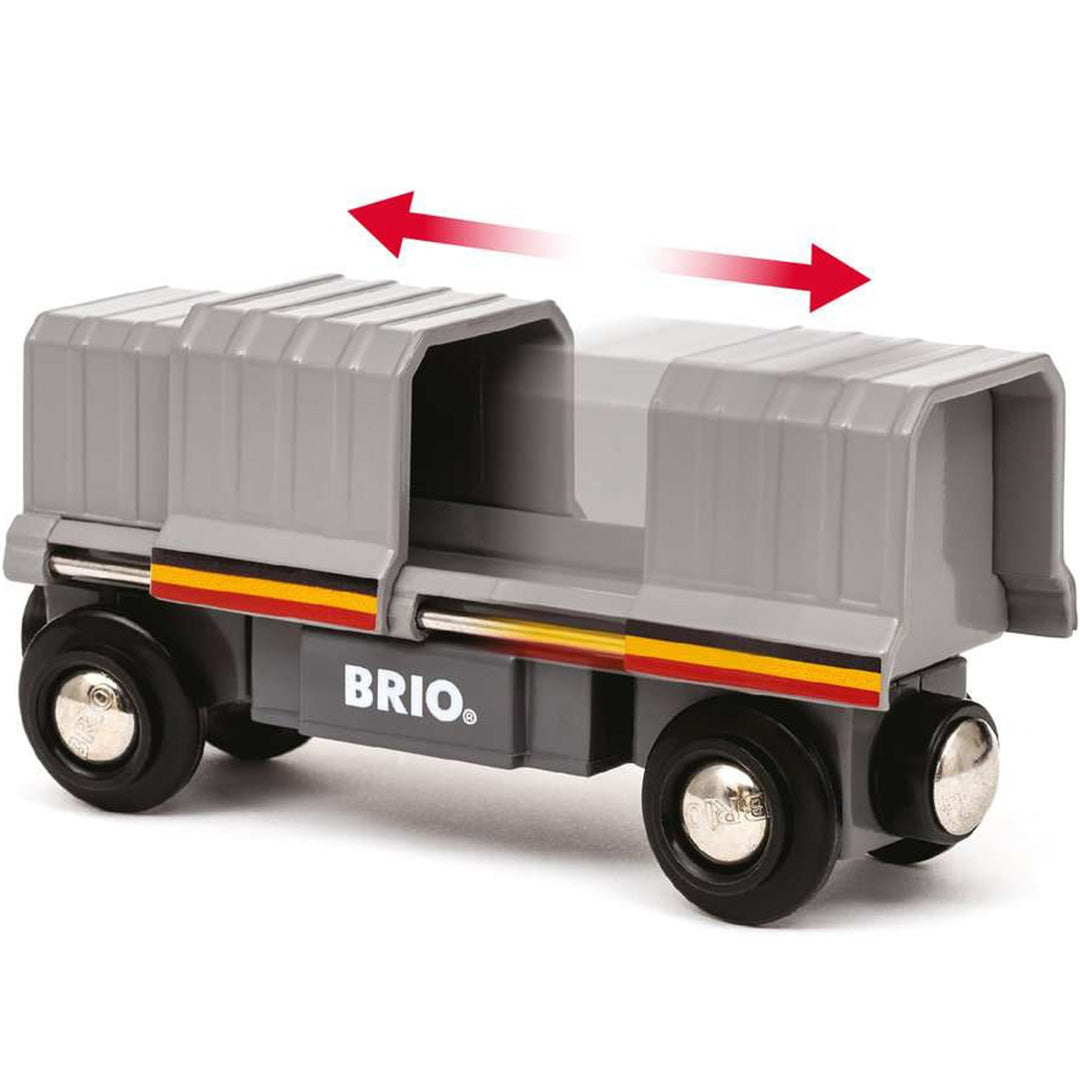 63608900_brio-trein-santa-fe-5-delig_4