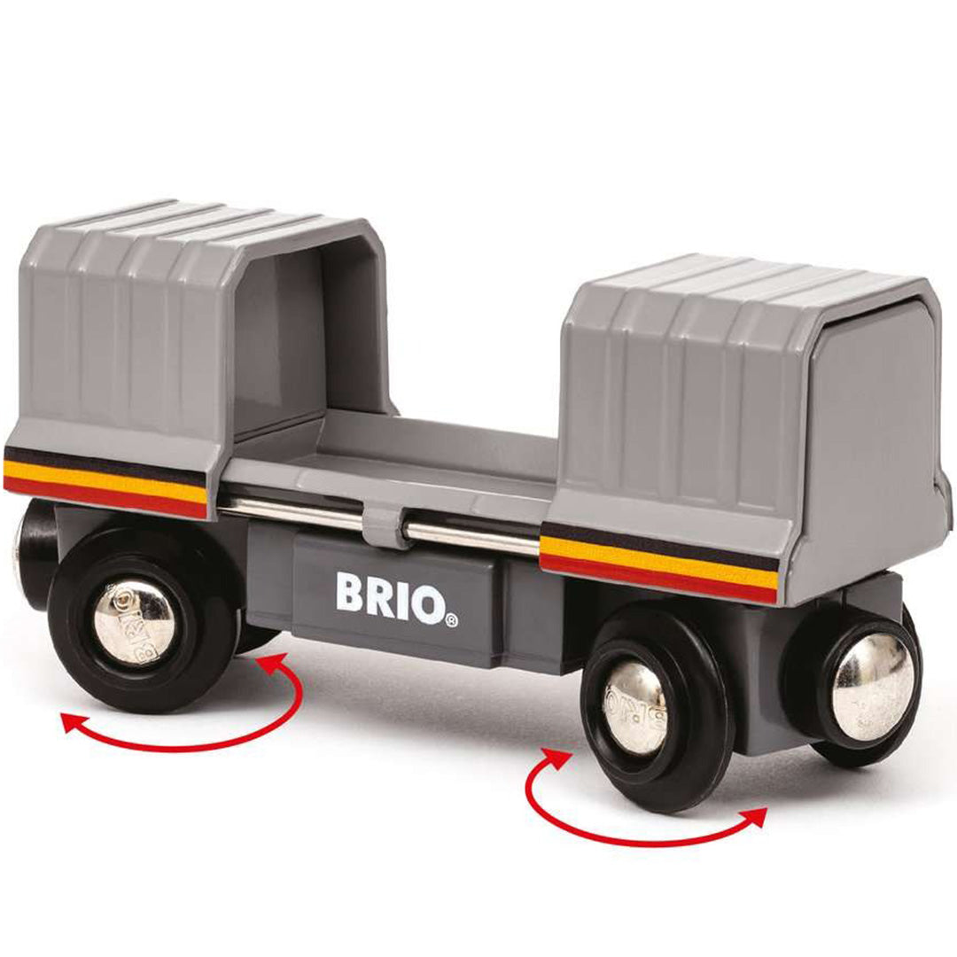 63608900_brio-trein-santa-fe-5-delig_5