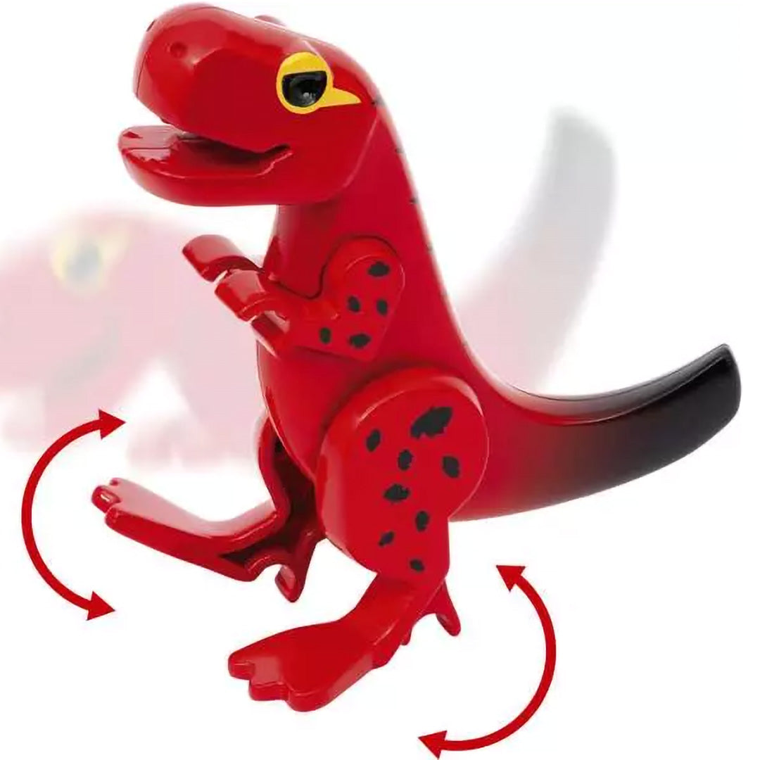 63609200_brio-vulkaan-met-dinosaurussen_4