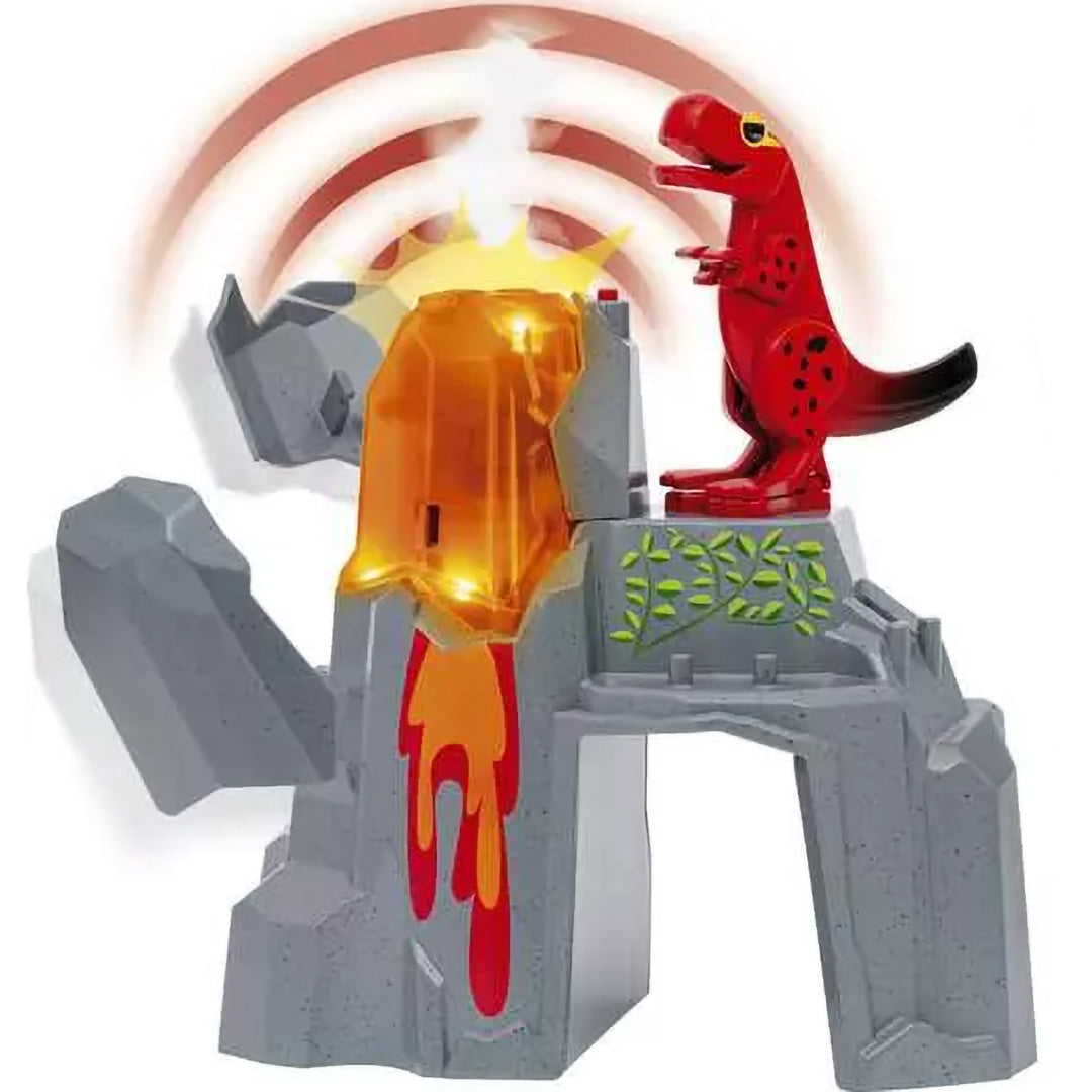 63609200_brio-vulkaan-met-dinosaurussen_5