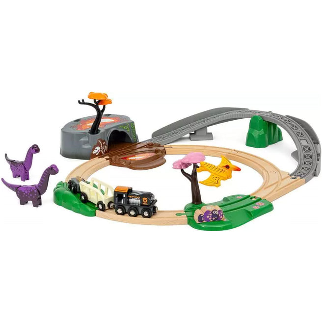 63609400_brio-treinbaan-avonturenset-dinosaurus-21-delig_1