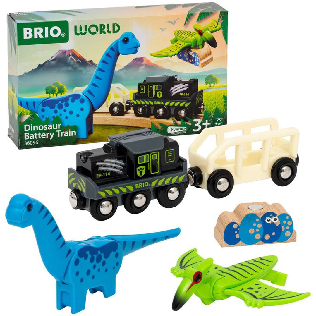 63609600_brio-trein-dinosaurus_3