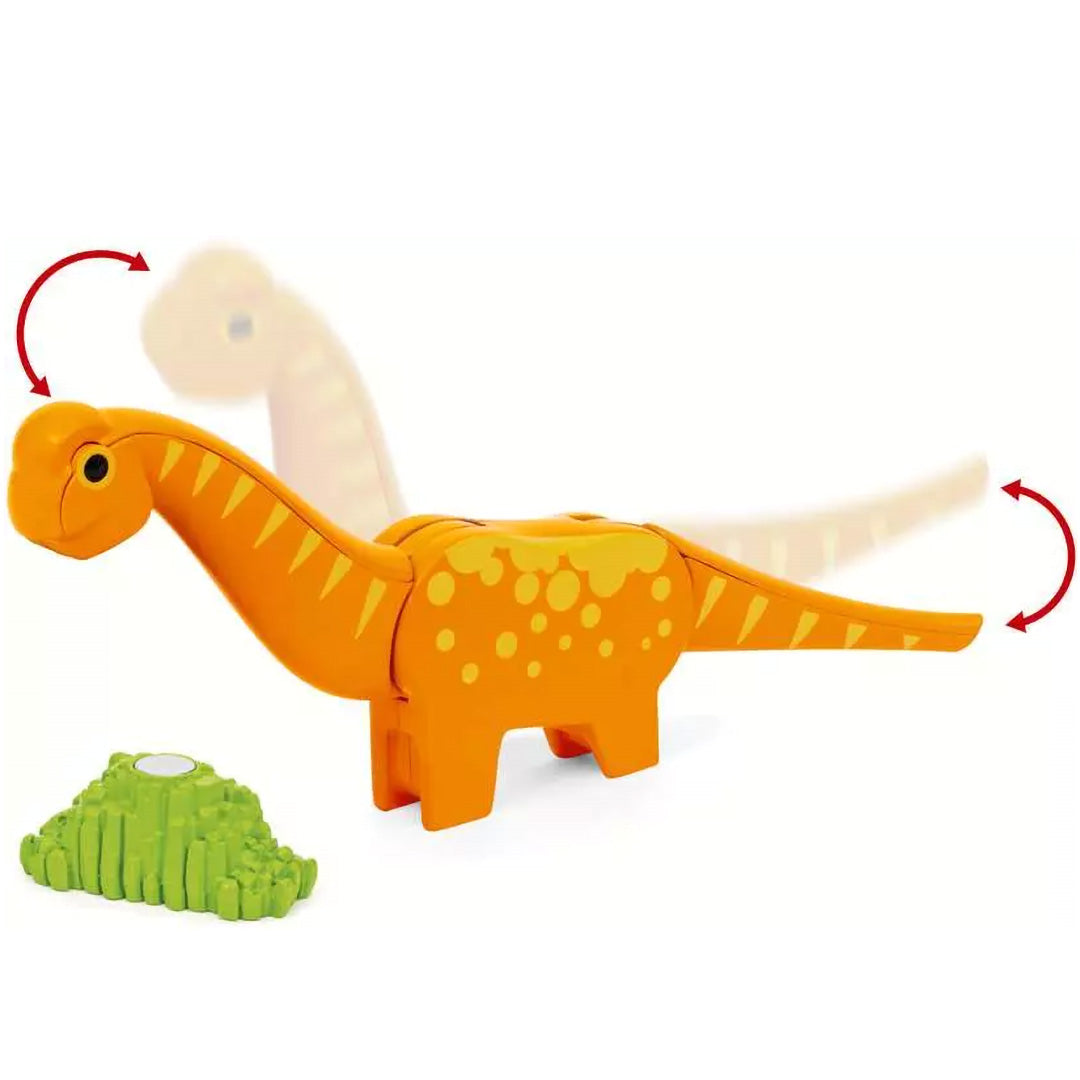 63609800_brio-treinbaan-cirkel-dinosaurus-12-delig_2
