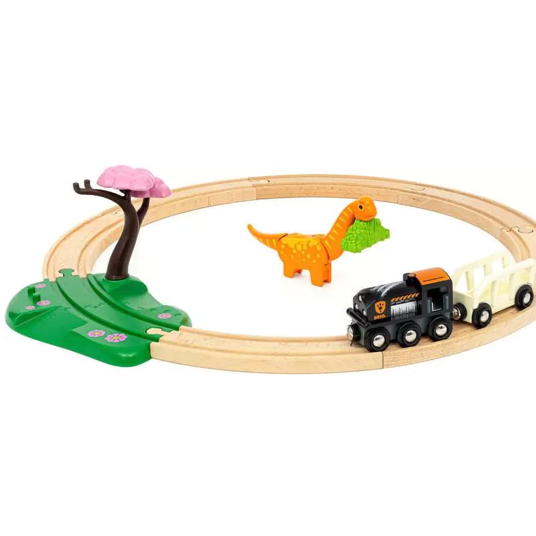 63609800_brio-treinbaan-cirkel-dinosaurus-12-delig_3