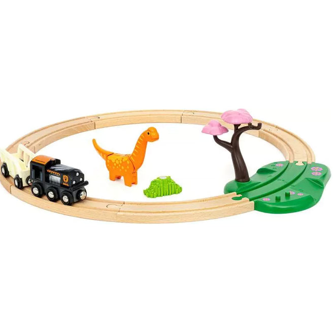 63609800_brio-treinbaan-cirkel-dinosaurus-12-delig_4