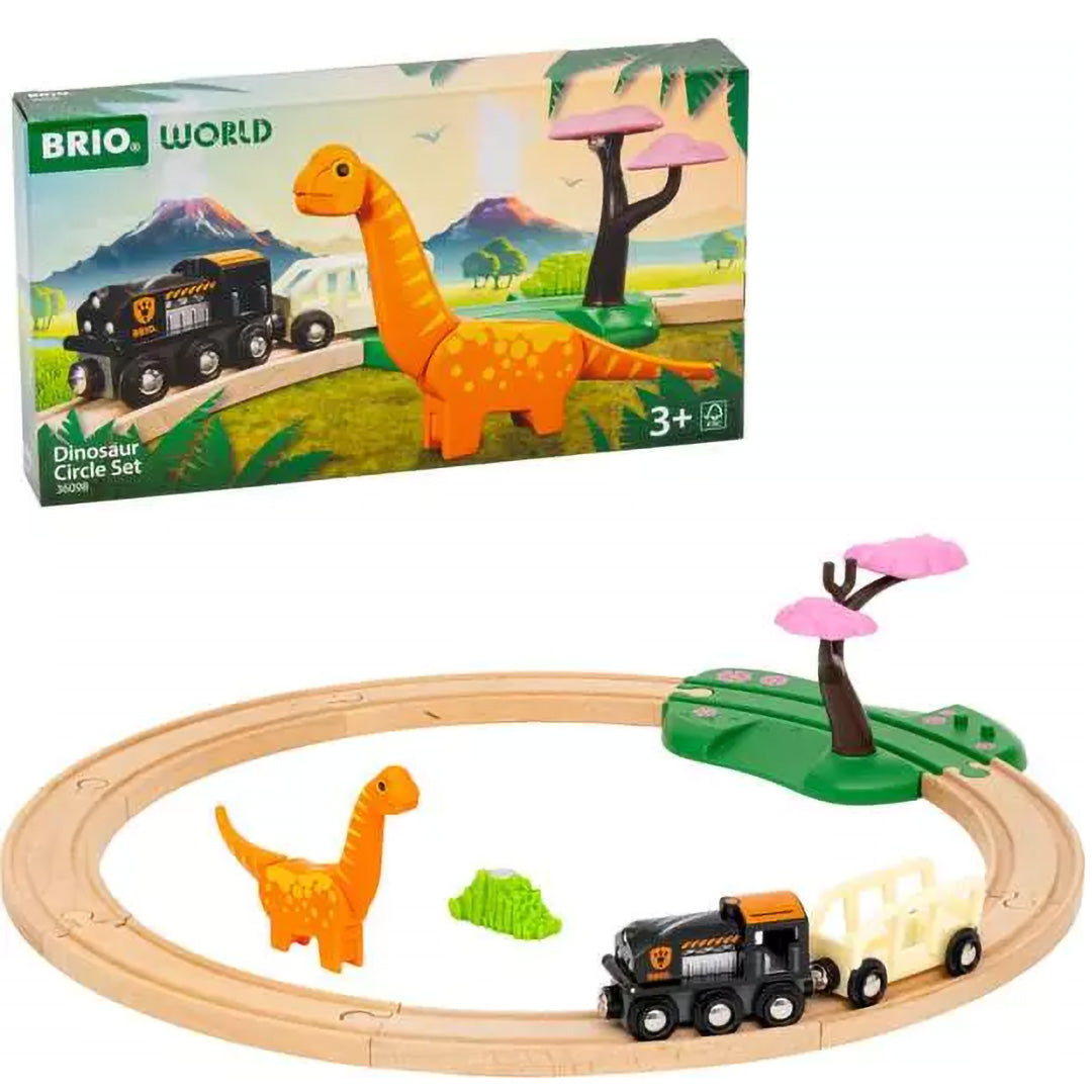 63609800_brio-treinbaan-cirkel-dinosaurus-12-delig_5