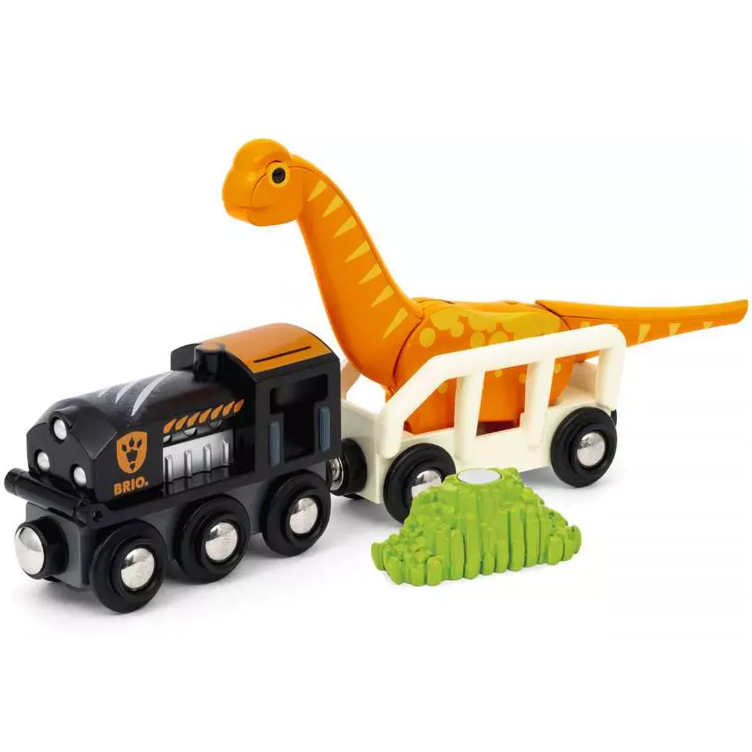 63609800_brio-treinbaan-cirkel-dinosaurus-12-delig_6