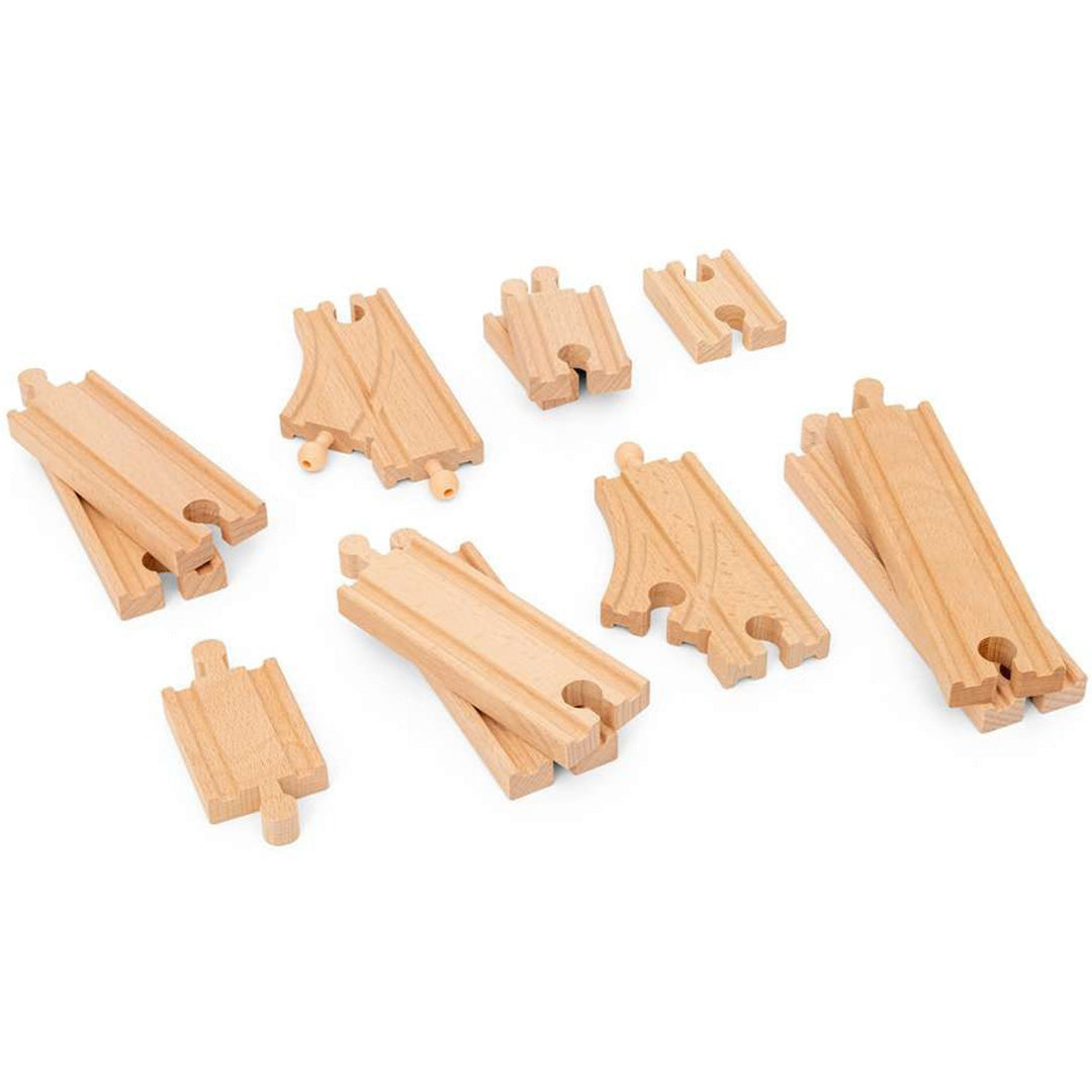 63609900_brio-beginnersset-rails-12st_1