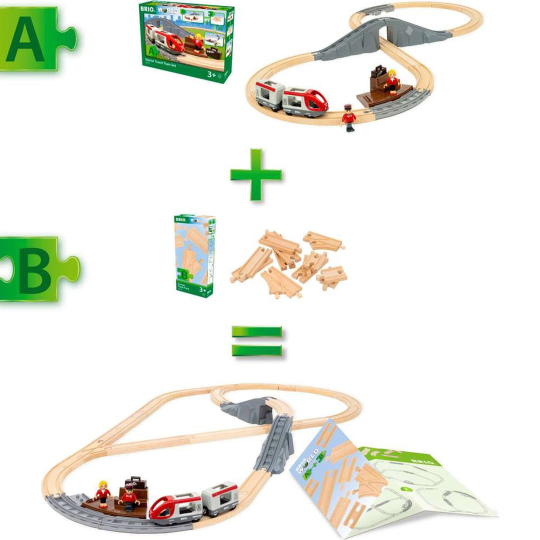 63609900_brio-beginnersset-rails-12st_3