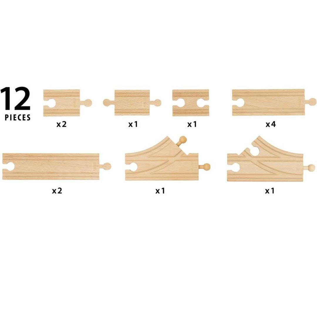 63609900_brio-beginnersset-rails-12st_4