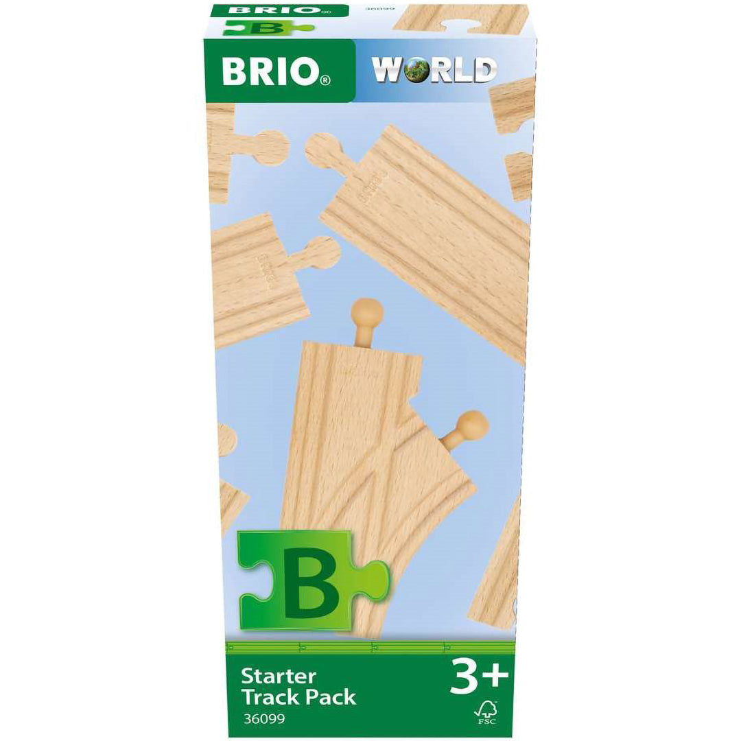 63609900_brio-beginnersset-rails-12st_6