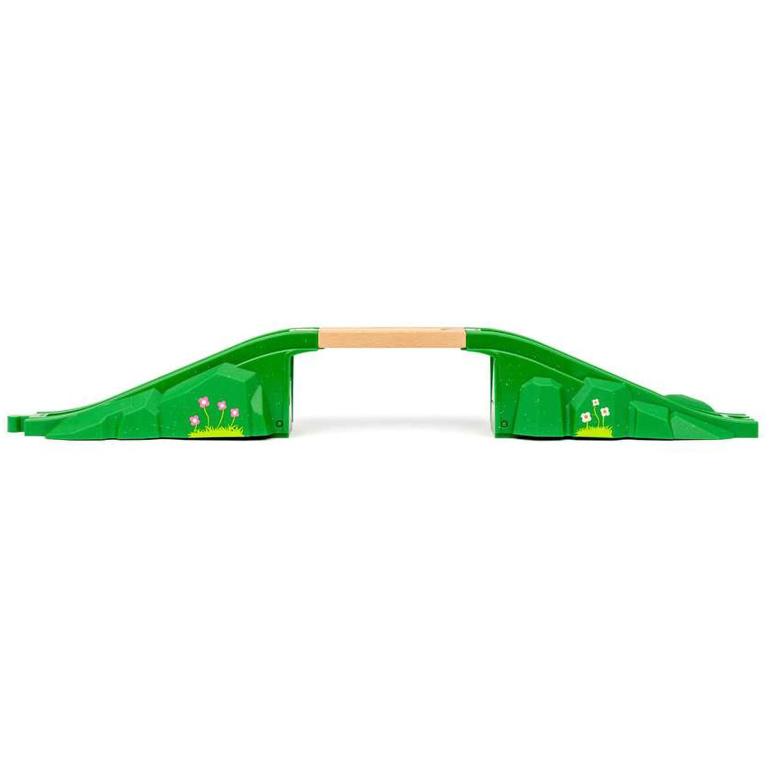 63610700_brio-boogbrug-3-delig_1