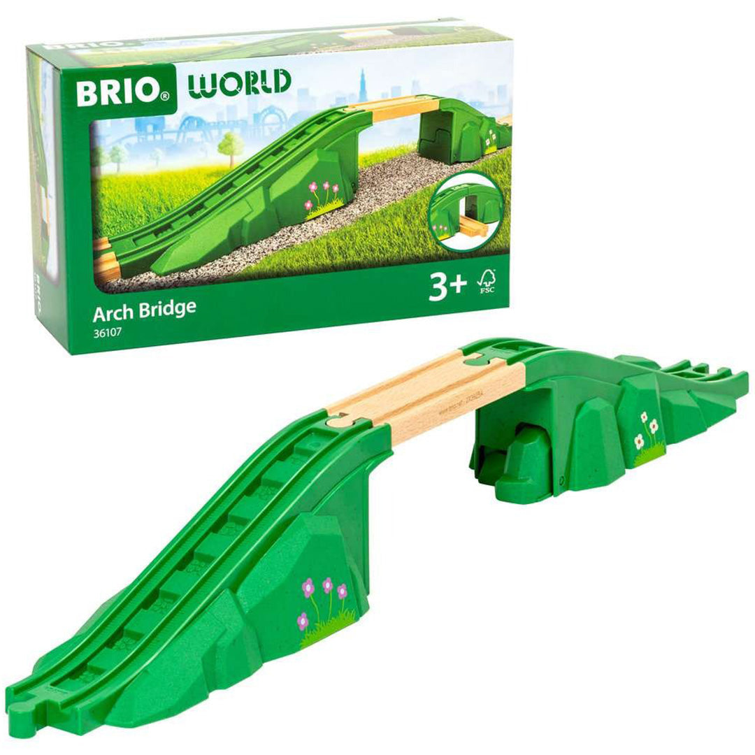 63610700_brio-boogbrug-3-delig_3