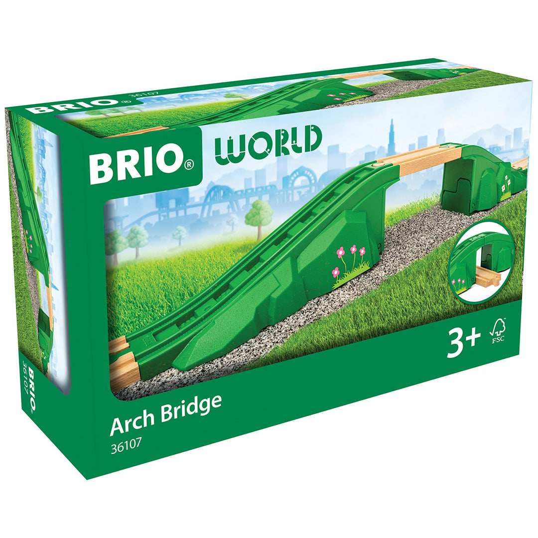 63610700_brio-boogbrug-3-delig_4