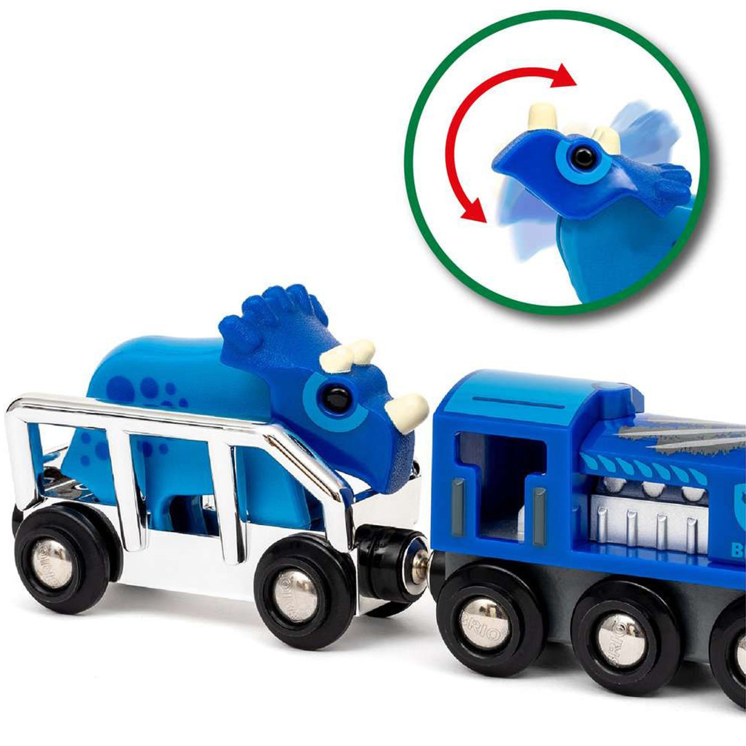 63611100_brio-trein-special-edition-3-delig_1