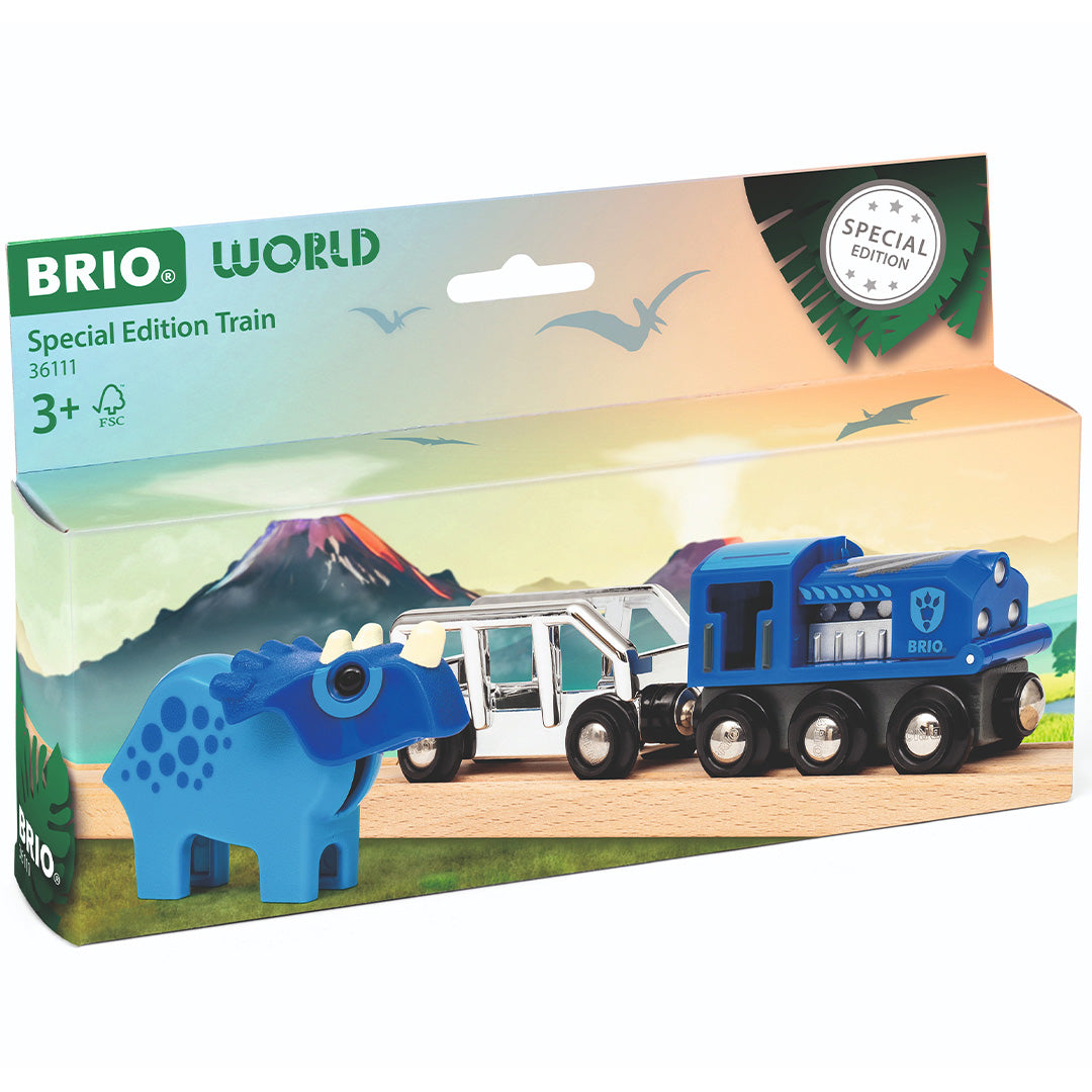 63611100_brio-trein-special-edition-3-delig_3