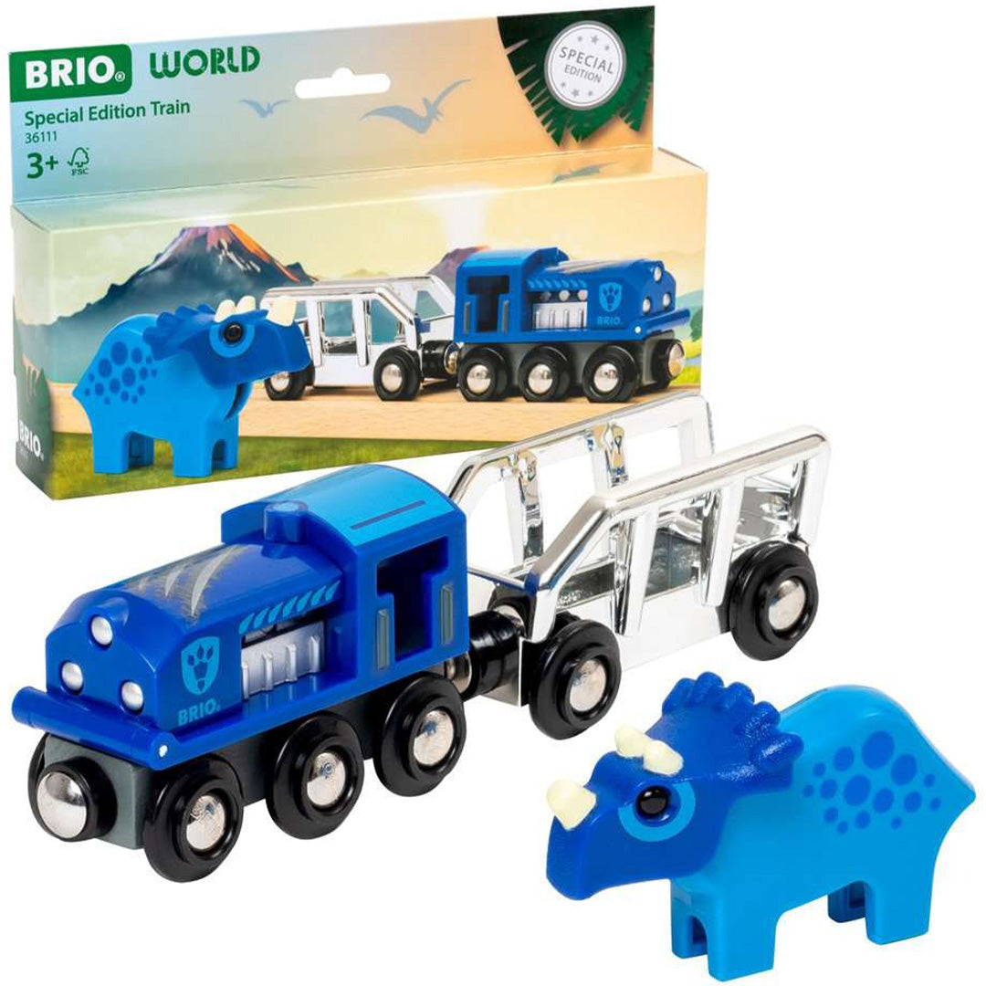 63611100_brio-trein-special-edition-3-delig_4