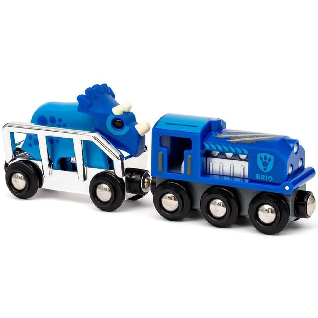 63611100_brio-trein-special-edition-3-delig_5