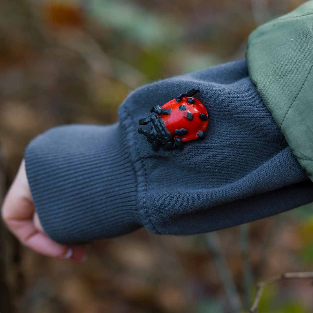 tuban tubi jelly set - insecten | 860TU3804 | 2