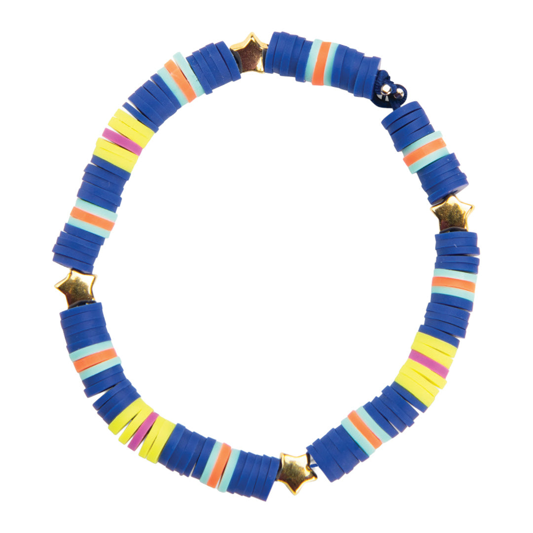 moulin roty kralenset les comètes filantes | 687015 | 2