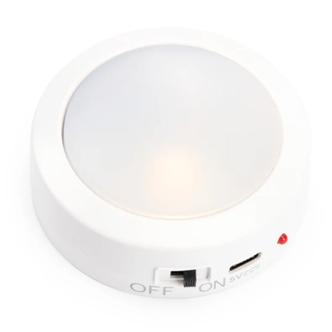 moulin roty lichtgevende knuffel la forêt mawa - leeuw mamba | 688030 | 5