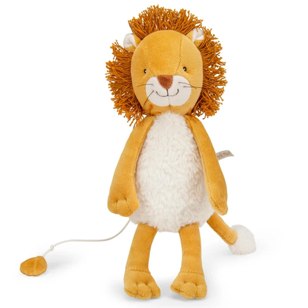 moulin roty muziekdoosje la forêt mawa - leeuw mamba | 688041 | 1