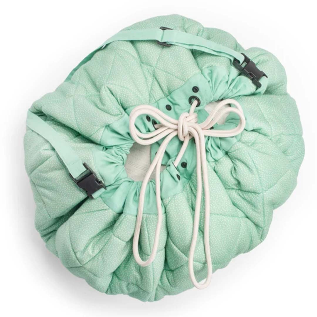 play&go baby speelkleed en draagtas - moulin roty - la forêt mawa | 688080 | 2
