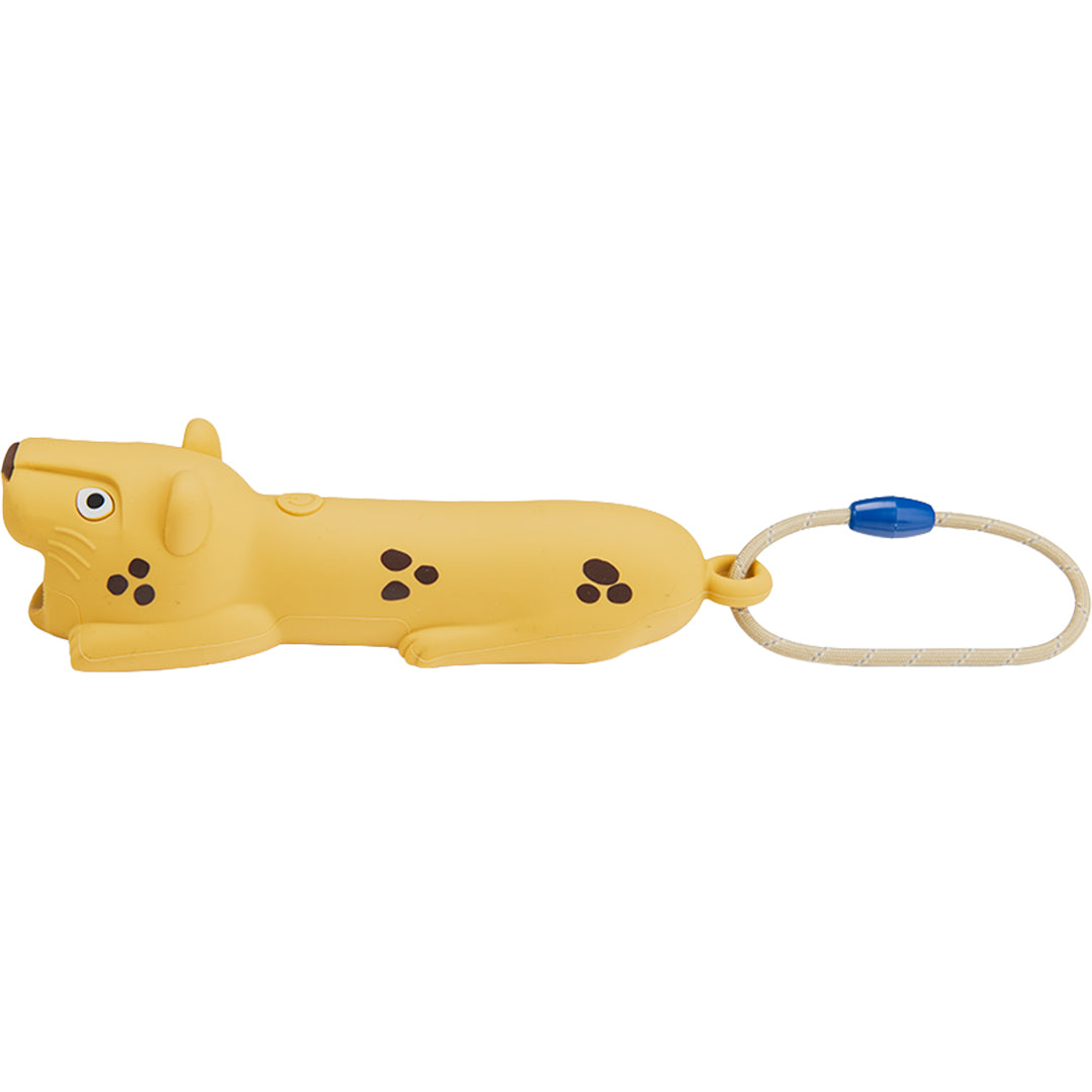moulin roty zaklamp leopard la forêt mawa | 688380 | 